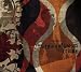 Legion of Doom vs Triune [Explicit]