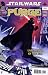Star Wars Purge #1 One Shot (Star Wars Purge: Last Stand of the Jedi)