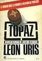 Topaz