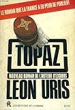 Topaz