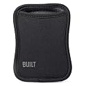 Camera Case