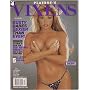 Playboy's Vixens December 2005-January 2006