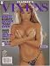 Books : Playboy's Vixens December 2005-January 2006