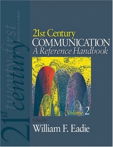 Publications and Media