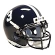 Georgia Southern Eagles NCAA Replica Full Size Helmet by Schutt Sports
