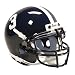 Georgia Southern Eagles NCAA Replica Full Size Helmet by Schutt Sports