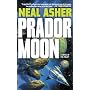 Prador Moon: A Novel of the Polity