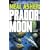 Prador Moon: A Novel of the Polity