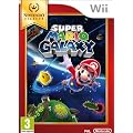 Super Mario Galaxy - Nintendo Selects Edition