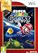 Super Mario Galaxy - Nintendo Selects Edition