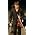 Vignette de Joshua Bell