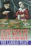 The Lammas Feast (Severn House Large Print)