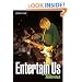 Entertain Us: The Rise of Nirvana