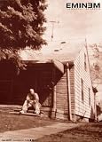 Eminem Marshal Mathers LP 30