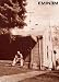 Eminem Marshal Mathers LP 30'' x 40'' Textile/Fabric Poster