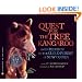 The Quest for the Tree Kangaroo: An Expedition to the Cloud Forest of New Guinea (Scientists in the Field Series)