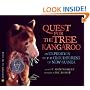 The Quest for the Tree Kangaroo: An Expedition to the Cloud Forest of New Guinea (Scientists in the Field Series)
