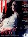 W [US] April 2012 (単号)