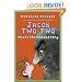 Jacob Two-Two Meets the Hooded Fang