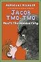 Jacob Two-Two Meets the Hooded Fang (Jacob Two-Two Adventures)