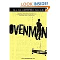Ovenman: A Novel