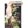 Finding Me