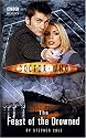 Doctor Who: Feast Of The Drowned