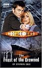 Doctor Who: The Feast of the Drowned