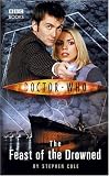 Doctor Who - The Feast of the Drowned (New Series Adventure 8)