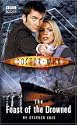 Doctor Who