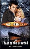 Doctor Who: The Feast of the Drowned