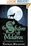 The Shadow of Malabron: Welcome to the Perilous Realm