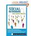 Social Networking for Career Success: Using Online Tools to Create a Personal Brand