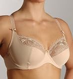 Empreinte Sofia Underwired Low-Neck Bra (0895)