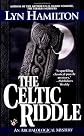 The Celtic Riddle