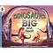 Books on Dinosaurs