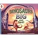 Books on Dinosaurs