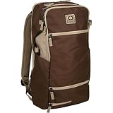 OGIO Purge Pack Ski & Snowboard Packs