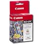 Canon PhotoCyan BCI-6PC Genuine Canon Ink Tank