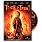 Best horror movies of the past decade