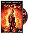 Trick r treat