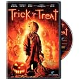 Trick 'r Treat