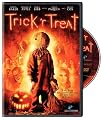 Trick 'r Treat