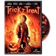 Trick 'r Treat