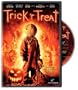 Trick 'r Treat