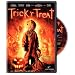 Trick 'r Treat