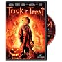 Trick 'r Treat