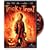 Trick 'r Treat