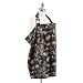 Bebe Au Lait Nursing Cover, Mint Chocolate