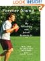 Forever Young: My Friendship With John F. Kennedy, Jr.